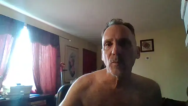  HunkofRock chat room