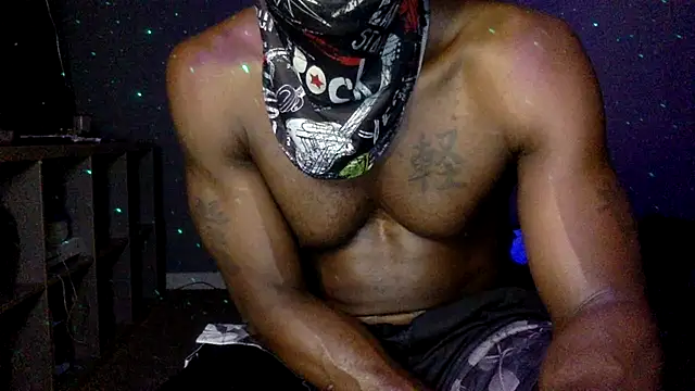 shomeagudtyme (Ask my age) - For Me To Strip Down To My Underwear