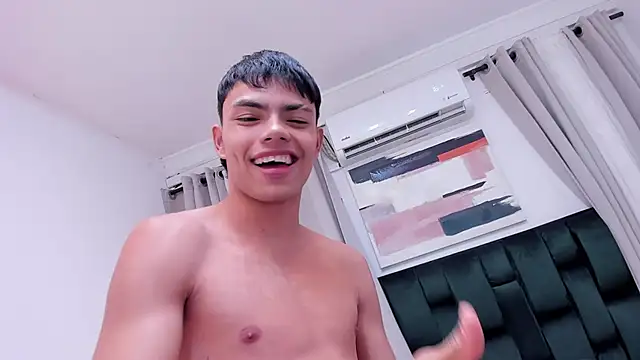 wet_girlw (G teen) - Double Penetration FOR VALERIA