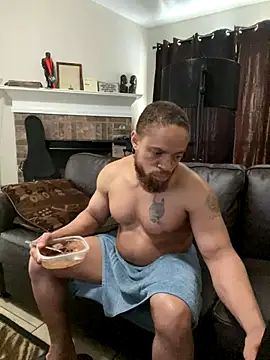 fathero1time (M mature) - Grand Rising! 💰💰💰💰💰💰