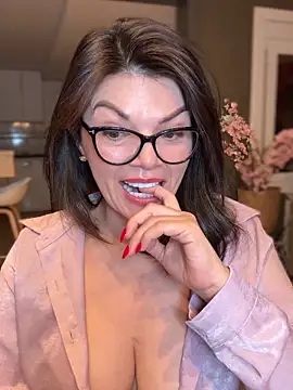 carlaconnortv - CarlaConnorTV's free webcam - UK Sex Cams