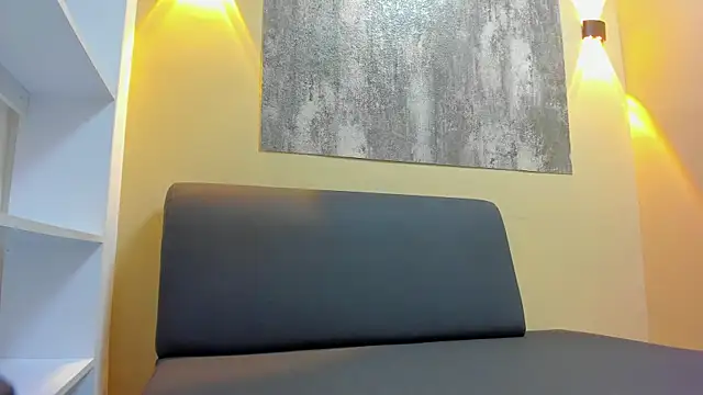 ryan_paterson - RYAN_PATERSON's free webcam - UK Sex Cams