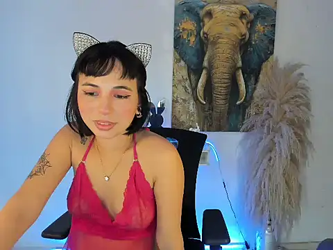 Hollysquirtx