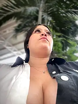  Natalia_Cleark09 chat room