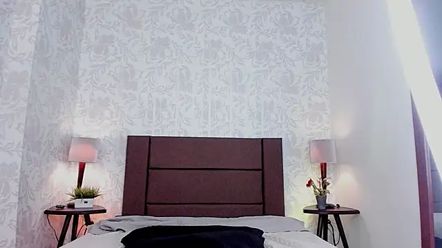 xenia_golden - Xenia_golden's free webcam