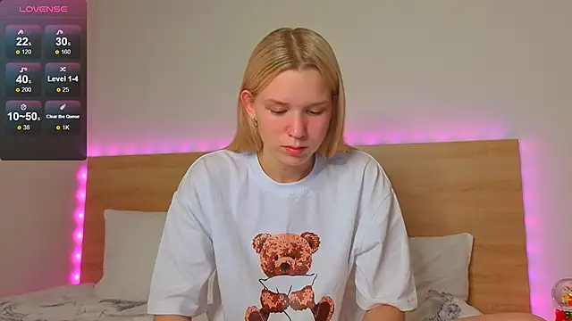 _Gentle_Angel_Melissa_