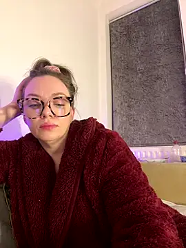 FemDom_RubyKnightXXO