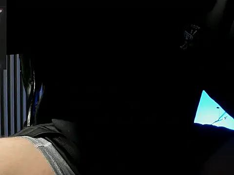 jefer_rick_ (M twink) - fast masturbation