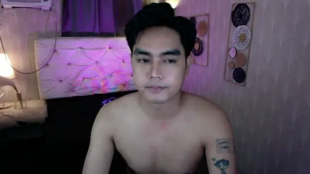 jakexolsen (M young) - MAKE ME HAPPY AND LETS CUM TOGETHER