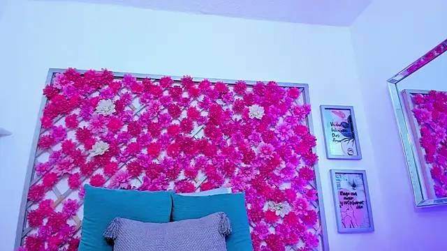  hannah_miller_1 chat room