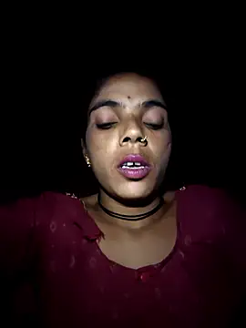 Webcam Model (Sonam_mehta)  is live.Free join now!