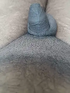 sat_1234 (Ask my age) - Bra panty show