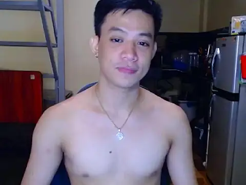 asiancumquickly (M young) - CUM IN PUBLIC