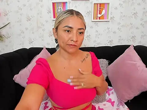 Preview of milf_bigass_