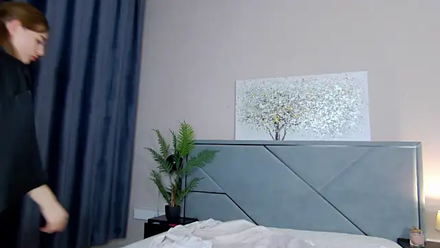 nicolerosss - NicoleRosss's free webcam - UK Sex Cams