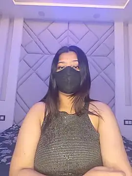 GFndBF Live Webcam on Stripchat