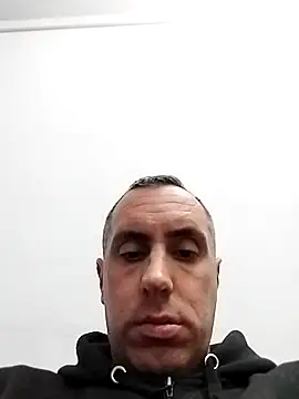 Preview of hell_fire