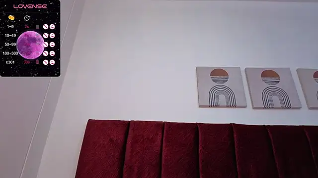 Preview of selena_castillo