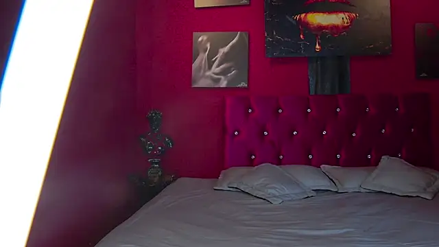 aranzza_ross - Aranzza_Ross's free webcam - UK Sex Cams