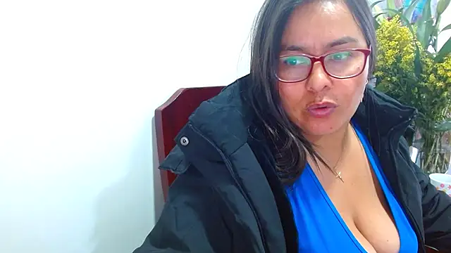 Preview of ixchel_anaid