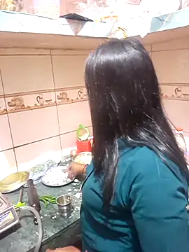 Webcam Model (Rashmi_Pathak)  is live.Free join now!