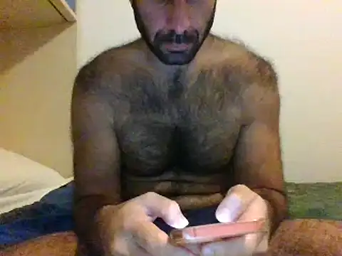 Preview of coppai200