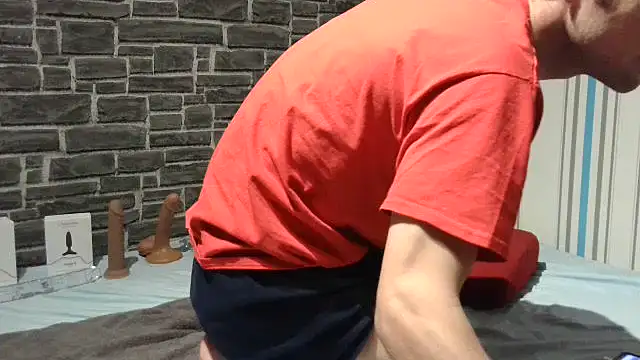 vers92_seb (M young) - full naked