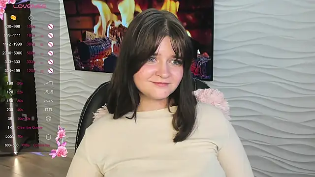  Mori_Girll chat room