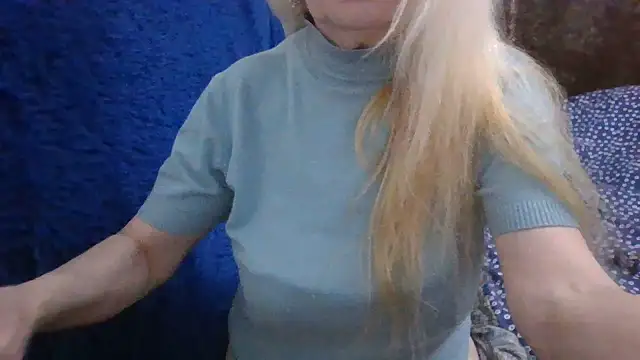 carlytreat - CarlyTreat's free webcam - UK Sex Cams