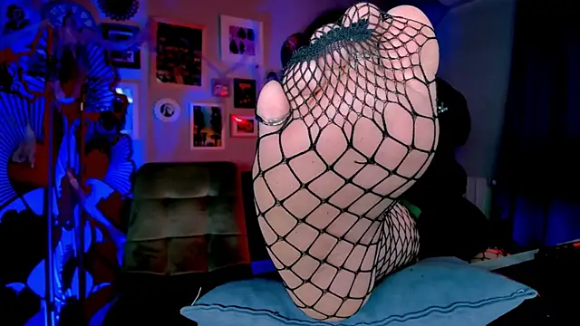 florenceanderson - FlorenceAnderson's free webcam - UK Sex Cams