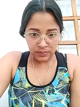  Luceroxxx7 chat room