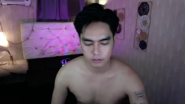 jakexolsen (M young) - MAKE ME HAPPY AND LETS CUM TOGETHER