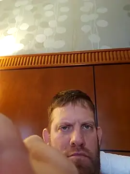 iceman198244 (Ask my age) - #american #blowjob #brunettes #cam2cam #cheap-privates #cock-rating #daddies #dirty-talk #ejaculation #flashing #handjob #hd #masturbation #mobile #muscular #new #orgasm #sex-toys #sexting #straight #white