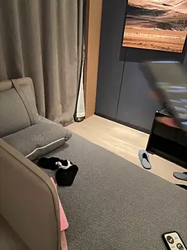 zhenzhen666 (G young) - ❤️购票节目效果多多  抽插 特写 调教 喷水 各种姿势花样陆续开发中