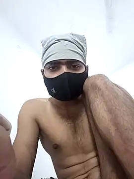 radhaji88 (G young) - full open