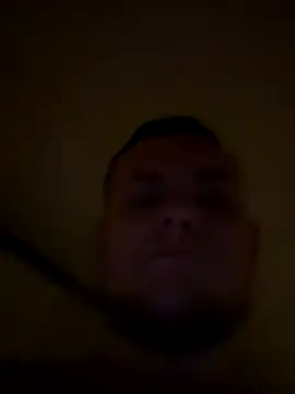 egor7777yd Live Webcam on Stripchat