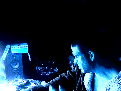 Preview of sully_kane