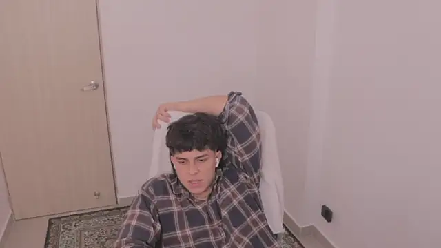 Preview of tony_hoffa