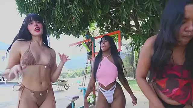 ggmansion - Ggmansion's free webcam - UK Sex Cams