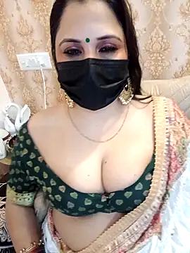 Jiya22
