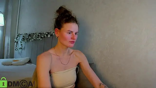 wanda_gomez - Wanda_Gomez's free webcam - UK Sex Cams