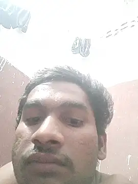 packagedcostar - PackagedCostar's free webcam - UK Sex Cams