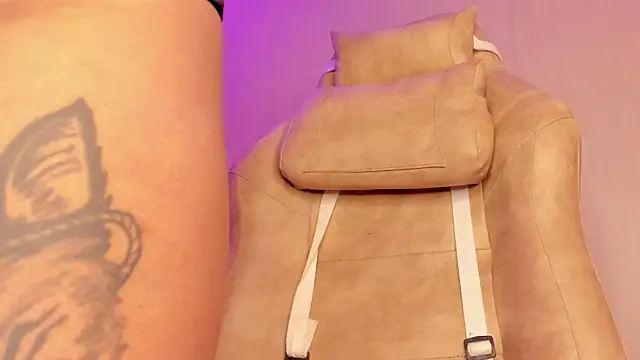 kaidapunk - Kaidapunk's free webcam - UK Sex Cams