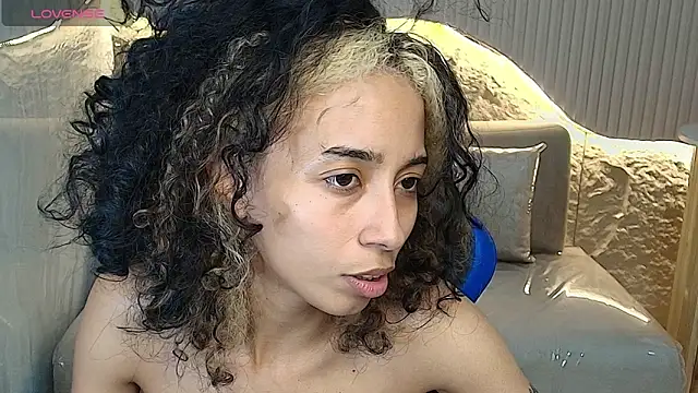 agnis_ink_r - Agnis_ink_r's free webcam - UK Sex Cams