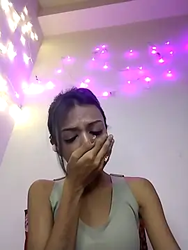  Your-Kitkat chat room