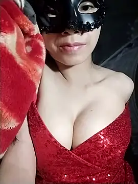 luna_sex9x - Luna_sex9x's free webcam - UK Sex Cams