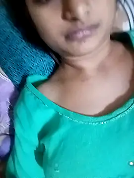 Webcam Model (Piya_Ji)  is live.Free join now!