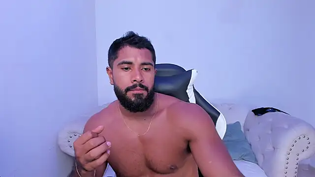 santiago_huntt (M young) - #anal #big-cocks #bisexuals #brunettes #cam2cam #cheap-privates #colombian #dirty-talk #doggy-style #ejaculation #erotic-dance #fingering #hairy #handjob #hd #humiliation #latin #masturbation #muscular #nipple-toys #oil-show #orgasm #recordable-privates #recordable-publics #sexting #small-audience #spanish-speaking #spanking #striptease #twerk #young