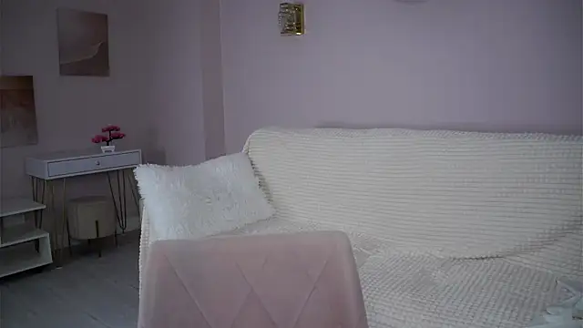 sunnivacovil (F teen) - 💕Booty playing💕