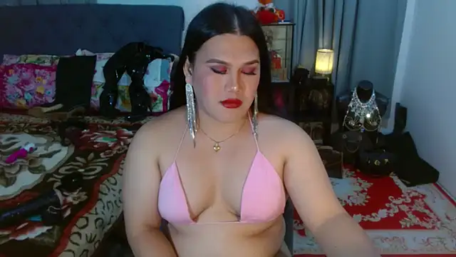 lustfullvelindaks (T young) - drain my balls